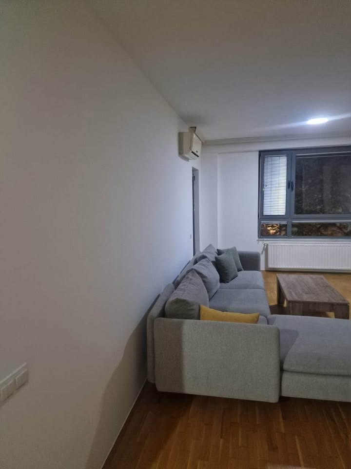 571219600 26330510989872999 4080596263199029904 n