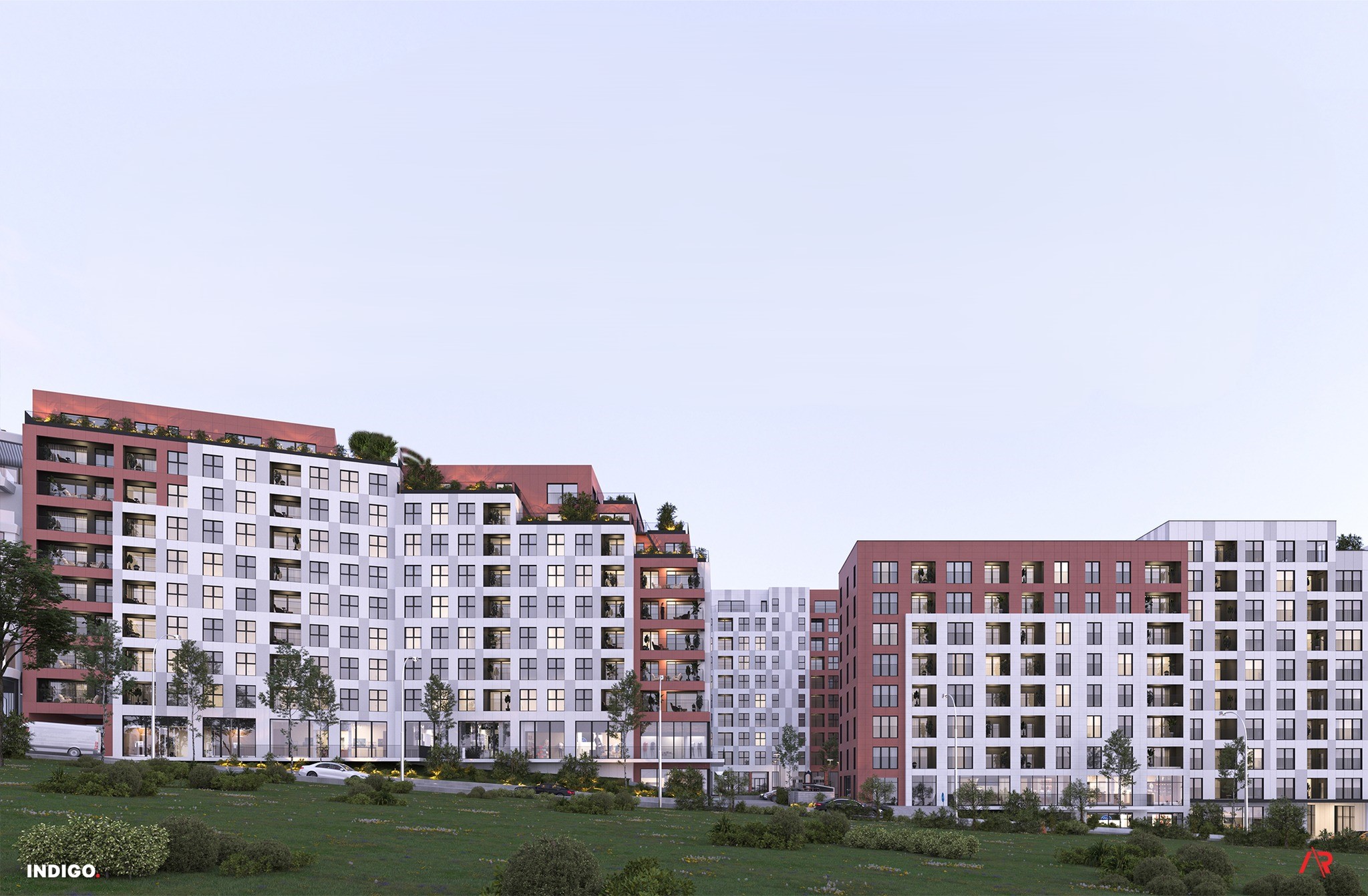 571227458 1415027750626103 776147285339892967 n