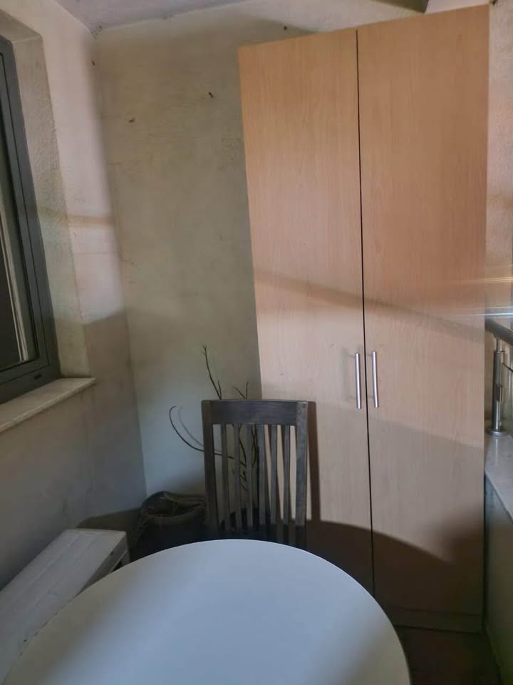 573297266 26330511013206330 8117779913838709382 n