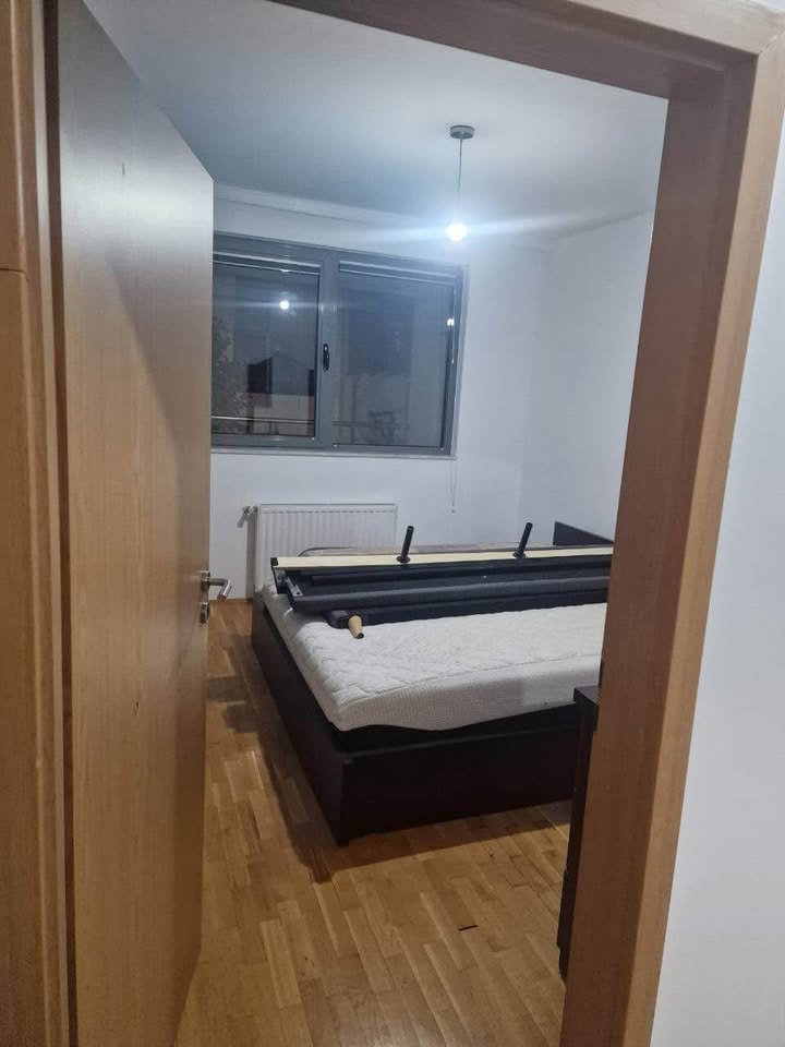 573926644 26330510986539666 6637716984085743966 n