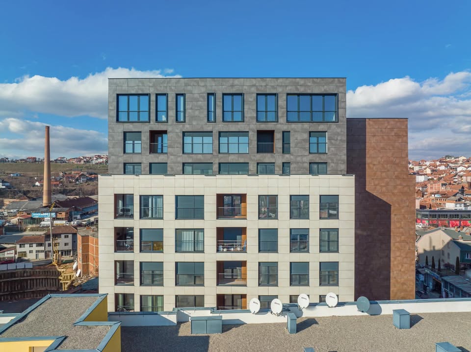 577819143 122198499962506001 495840728265407286 n