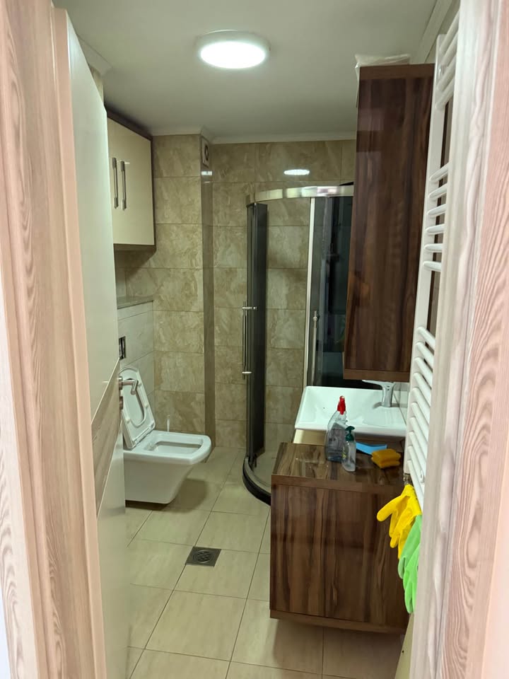 582849351 1803972417657969 3591275022720847294 n