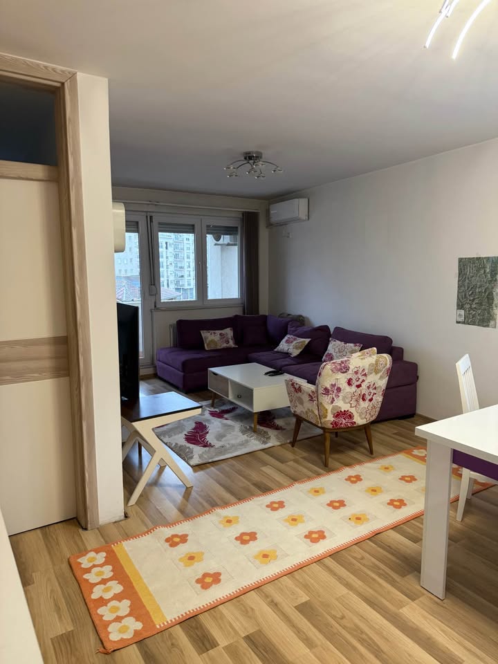 582857627 1571245614169119 8498774227090607314 n