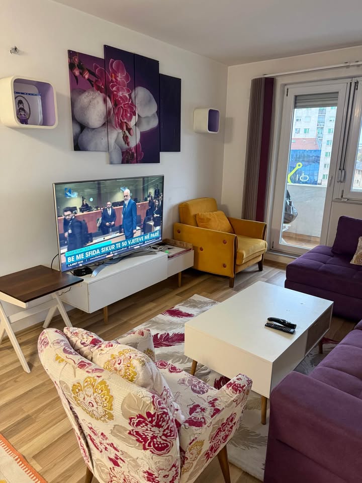 583018067 1519852255931866 7981276143439460993 n