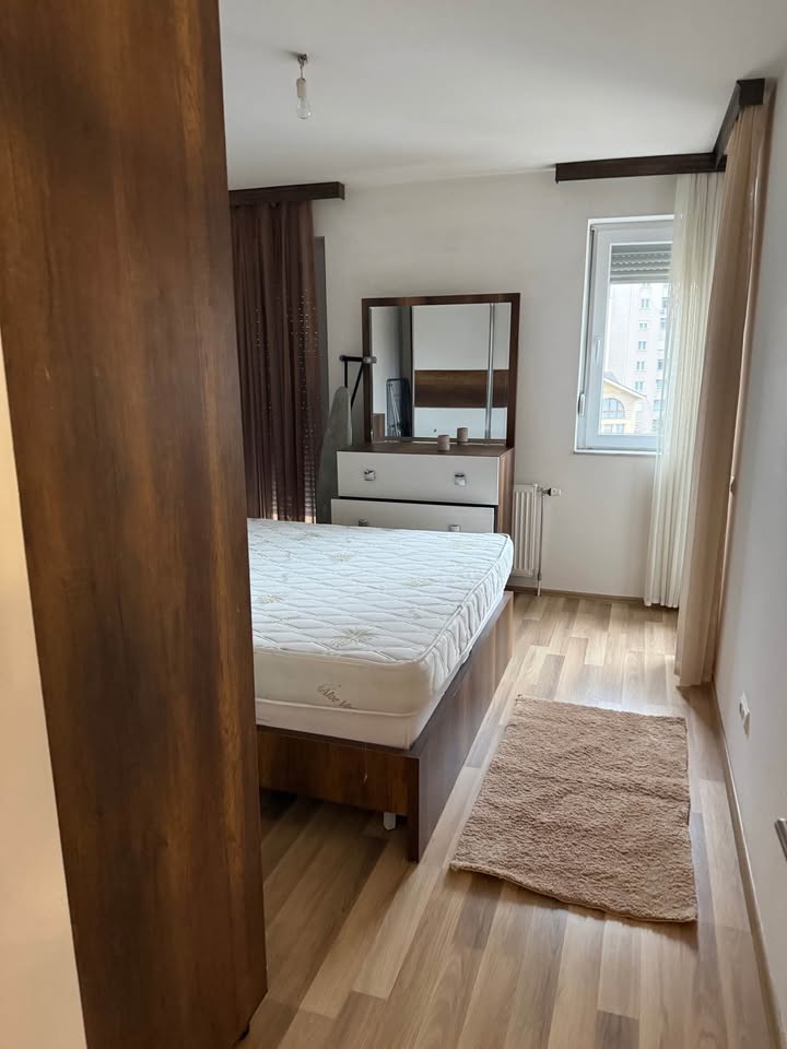 583484346 2339882186463122 7434276332222227172 n