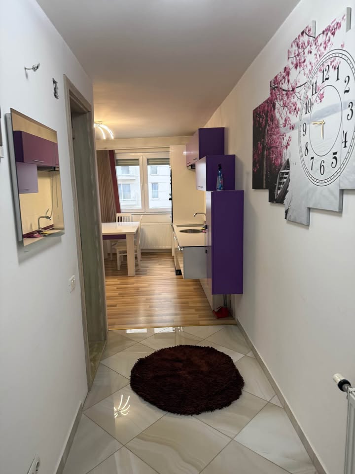 583861536 1847784179170173 5935488389787489462 n