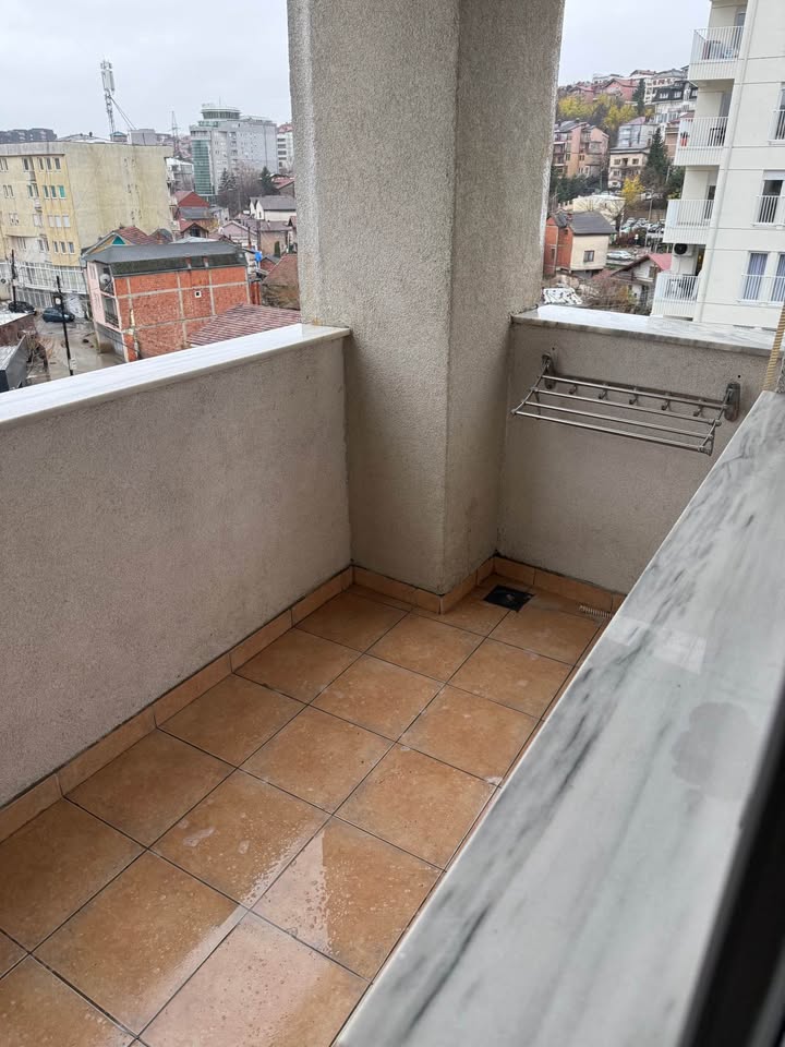 584419624 1326787695324811 5725105868462342157 n