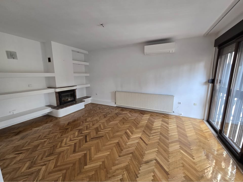 584546133 862633206304385 2127996225117948777 n