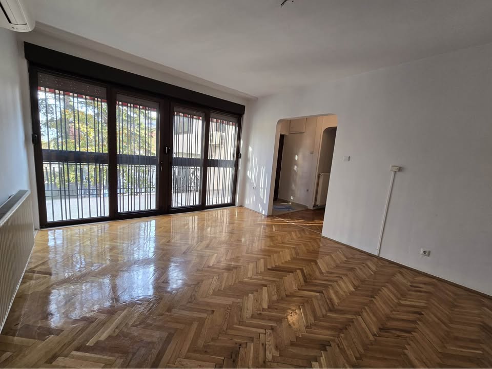 585534664 1758129508207123 4990727654963689384 n