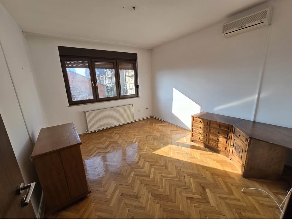 586019843 1287392789857616 2757039823027537454 n