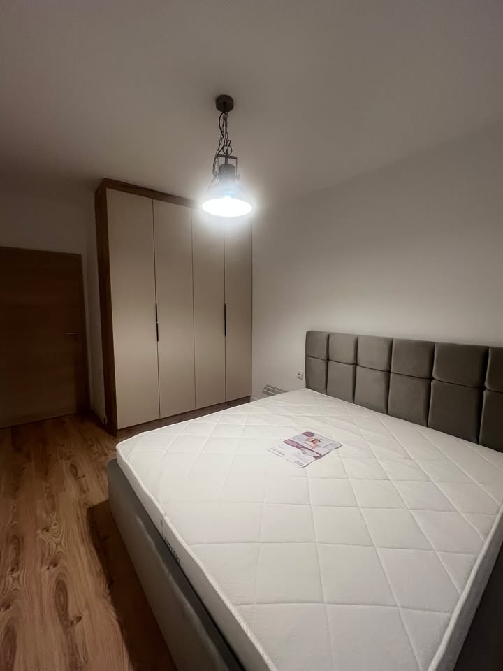 586255353 842323615230802 745645758360744728 n