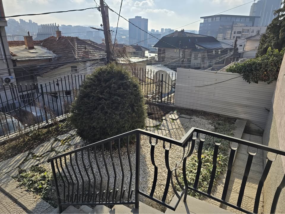 586823763 863385249551211 7181323090755814386 n