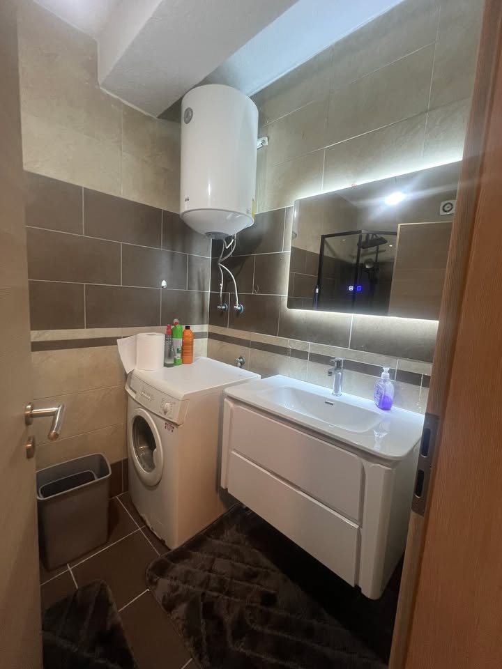 586843794 1948008669264480 6250174704182074590 n