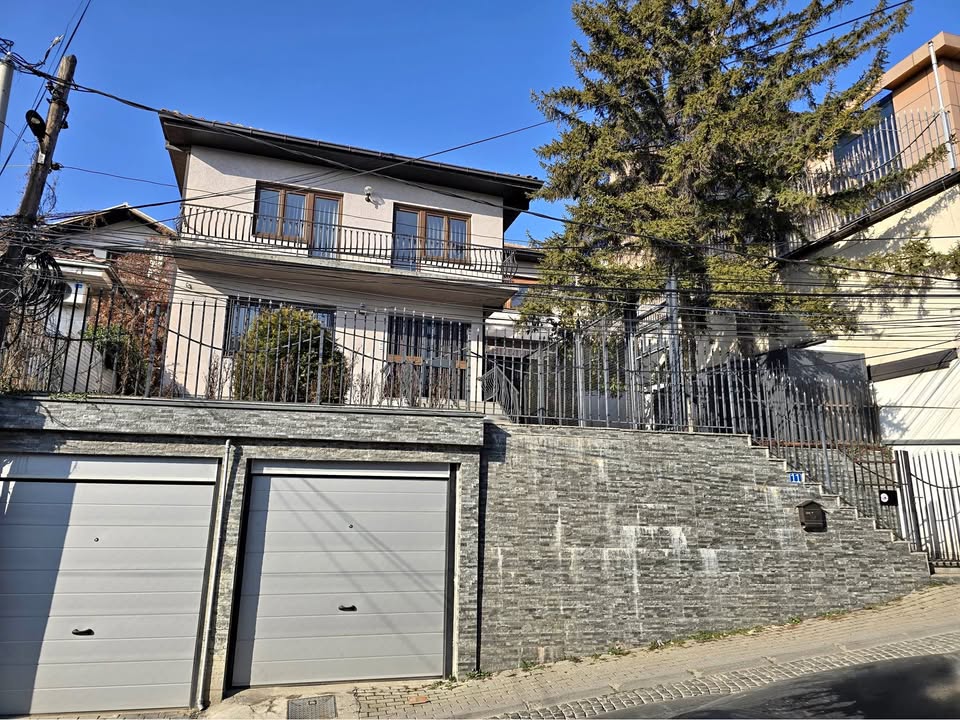 586875911 1768336883802568 7544437160788034278 n