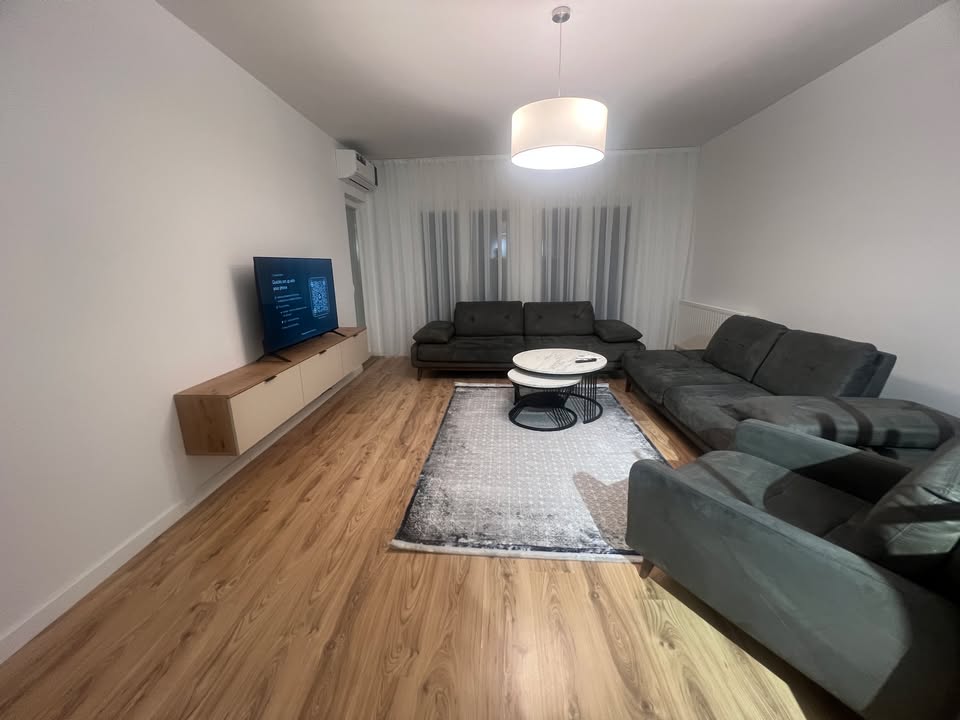 587254361 1177300640586698 7342598696383435797 n