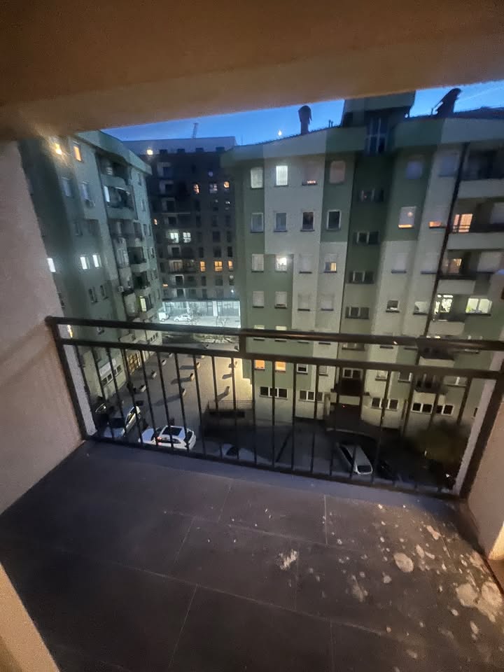 587939946 695540949971770 4183964978638561269 n