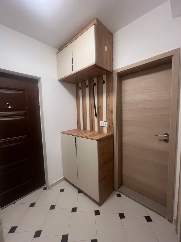 588731135 3446038348868139 47564229221868725 n