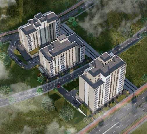 588761466 1156073326733687 4275139100211407237 n