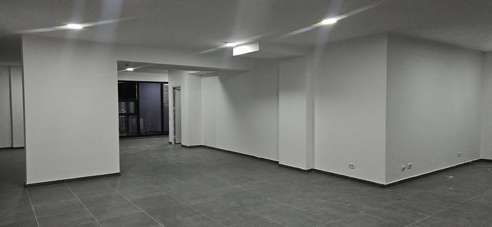 588850841 10163832565549176 1921874392504406895 n