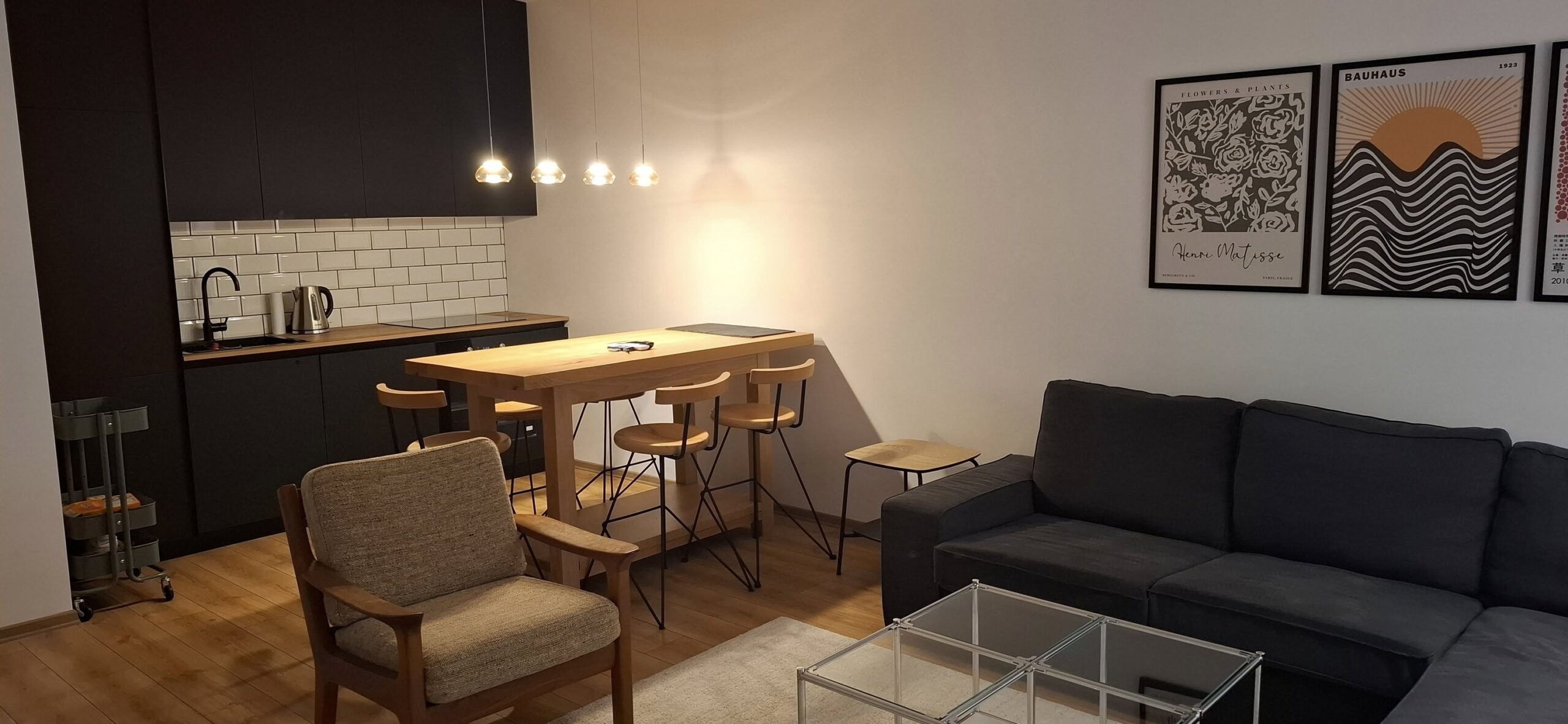 589938154 10165108599524434 34986702440262151 n