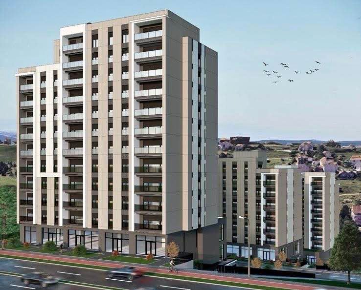 589960997 1593208871853725 345614853833897227 n