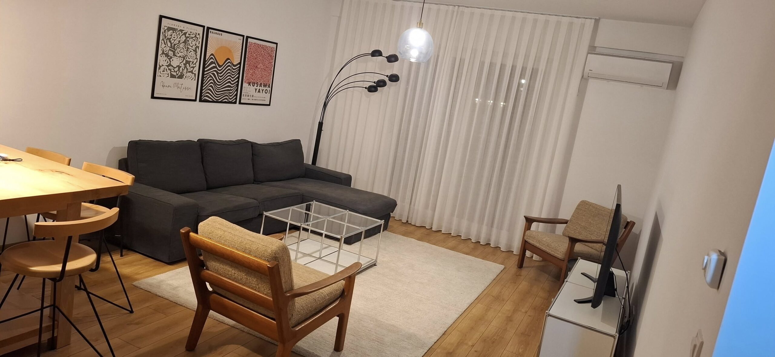 590144774 10165108598984434 5967605757496223235 n