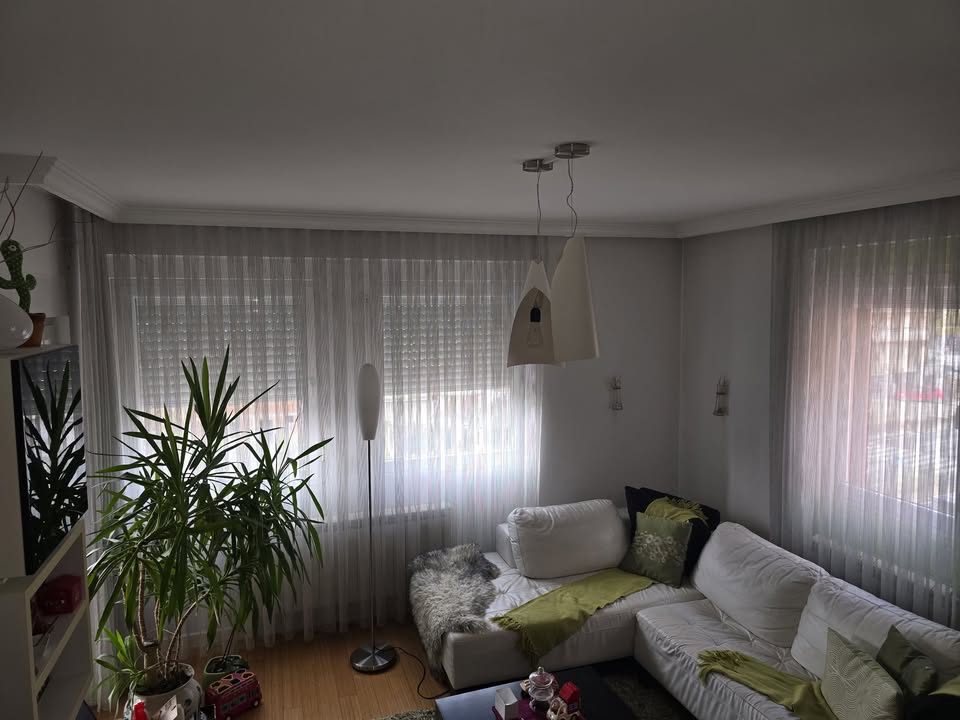 590395588 10164587037779924 4924900698333830701 n