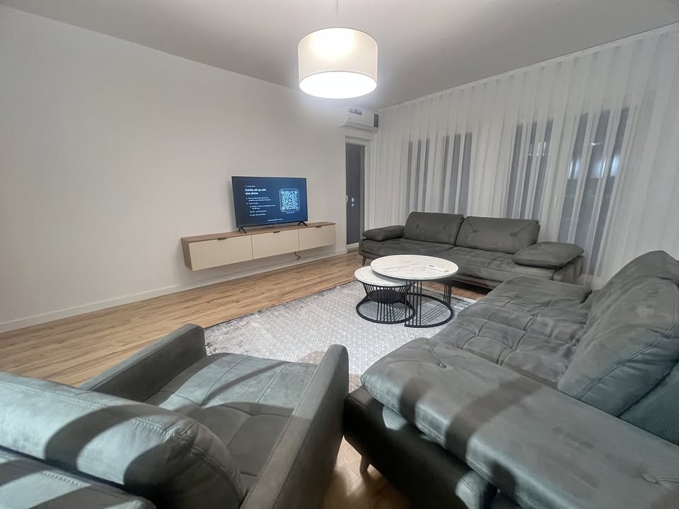 590531548 1886143798607138 7387136997208659665 n