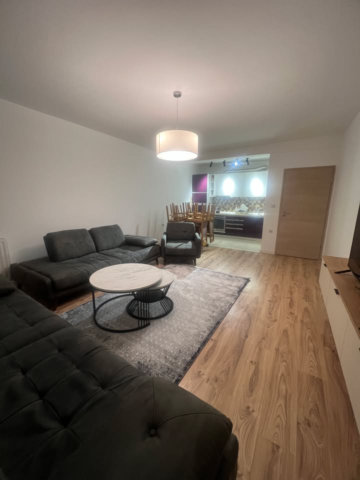 590576336 1841545210068054 4872500365845898247 n