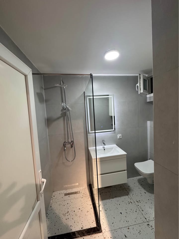 590677396 1762411851087370 166075633030233963 n