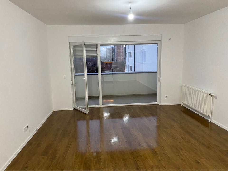 590869812 1145734547548257 1751863055339075800 n