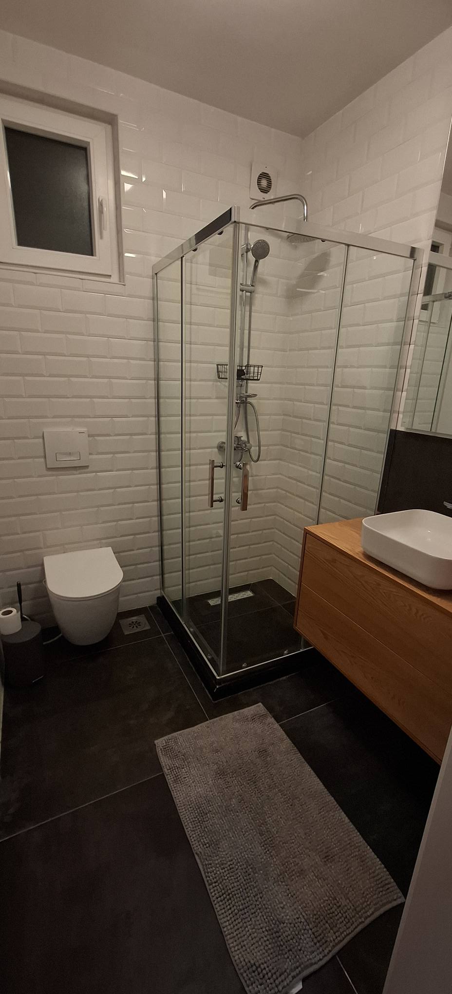 590890393 10165108598174434 456814374008798824 n