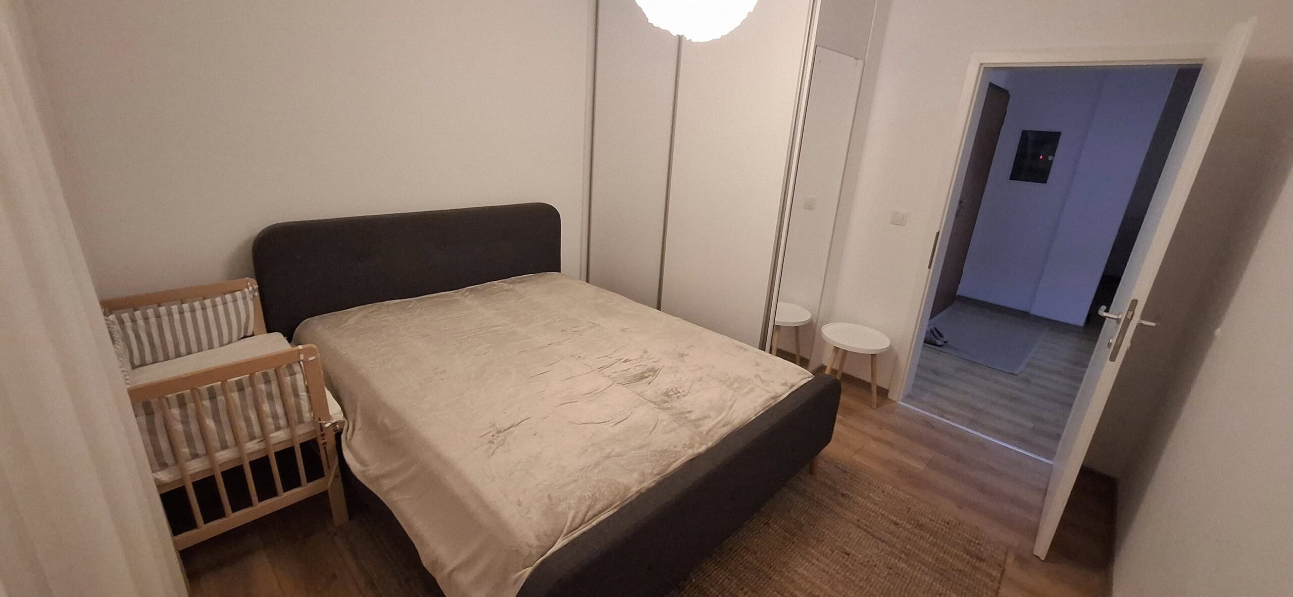 591217999 10165108601104434 5411387003773069163 n