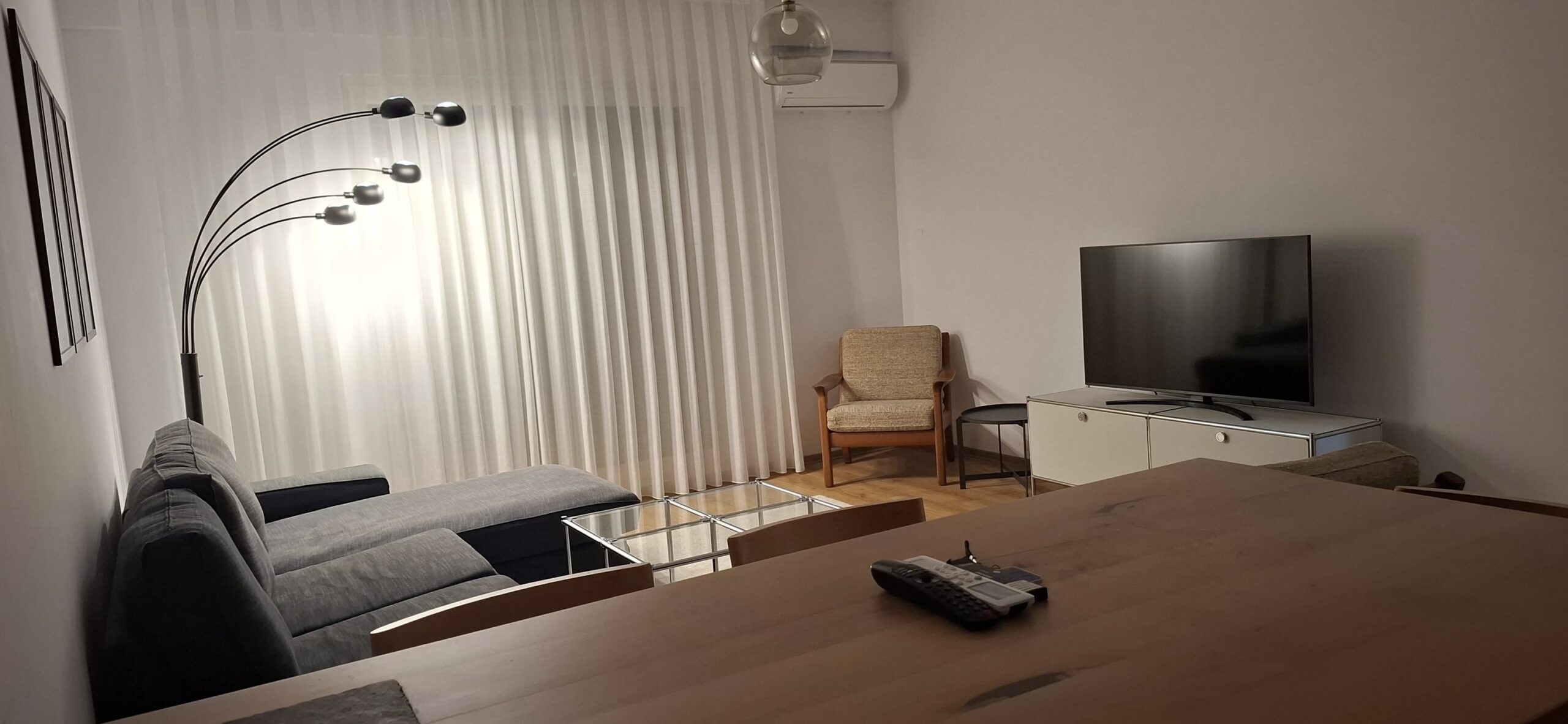 591409344 10165108599949434 1712943656111042276 n