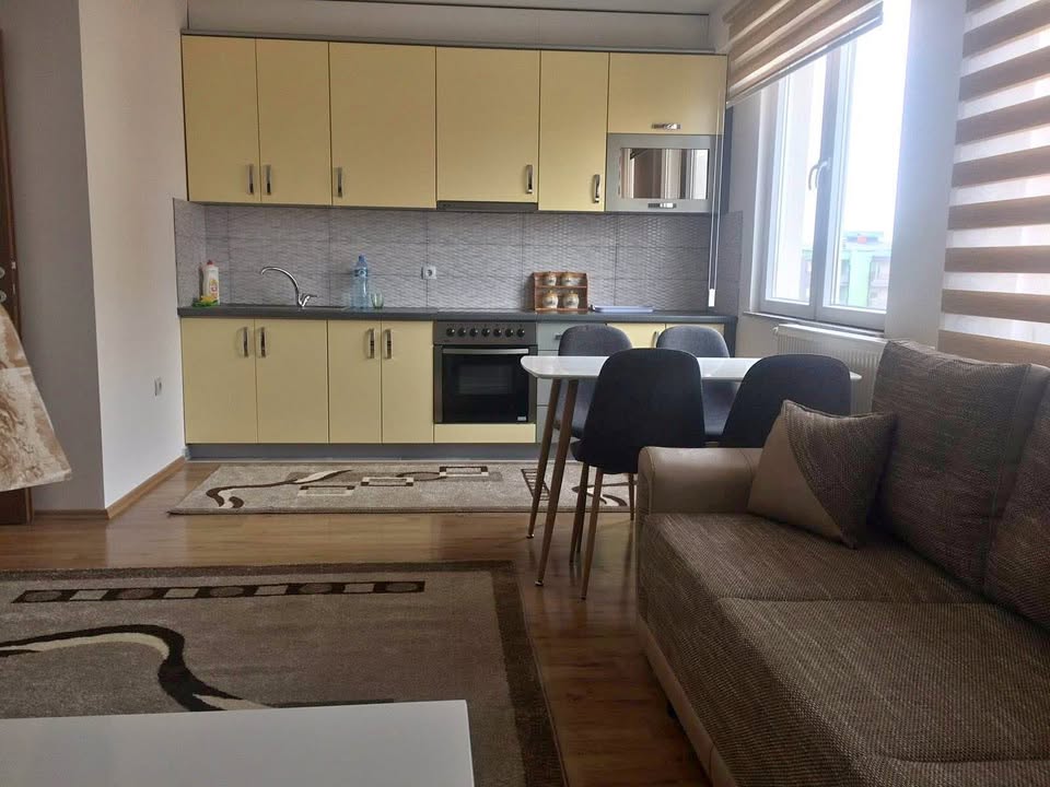 591621424 1421925506175962 7243450227247321772 n