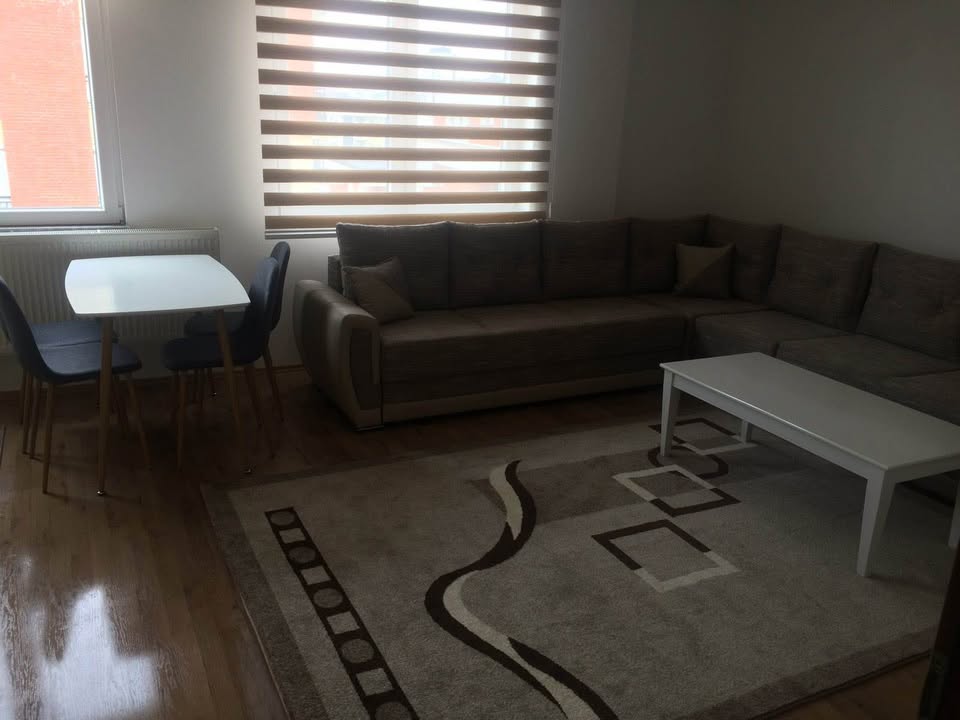 591822175 1728591085193845 2219561973449058526 n