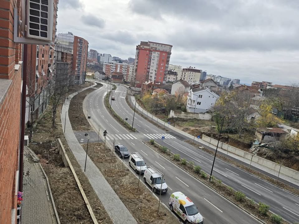 591854141 10164587031404924 9134499842309947788 n