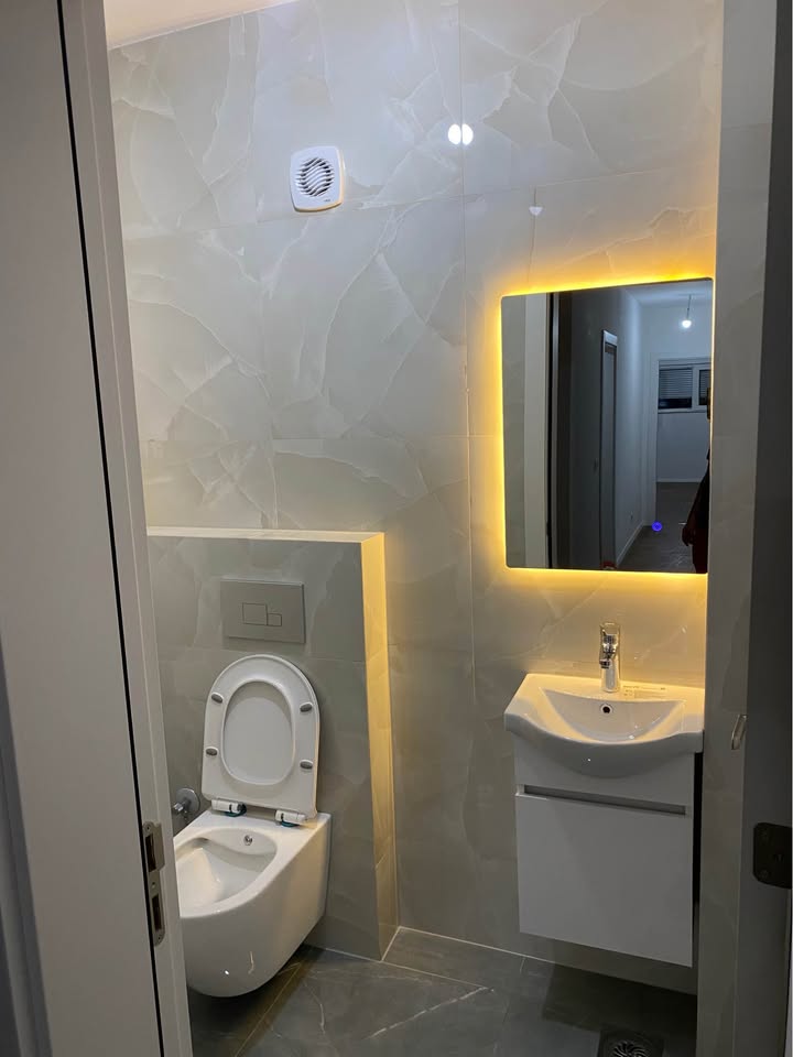 591862210 1146906600760606 5701300593296236053 n