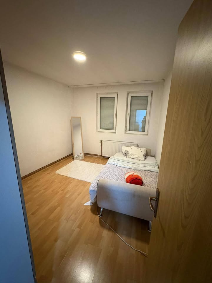 591885655 10238362070498289 2900804845166228075 n