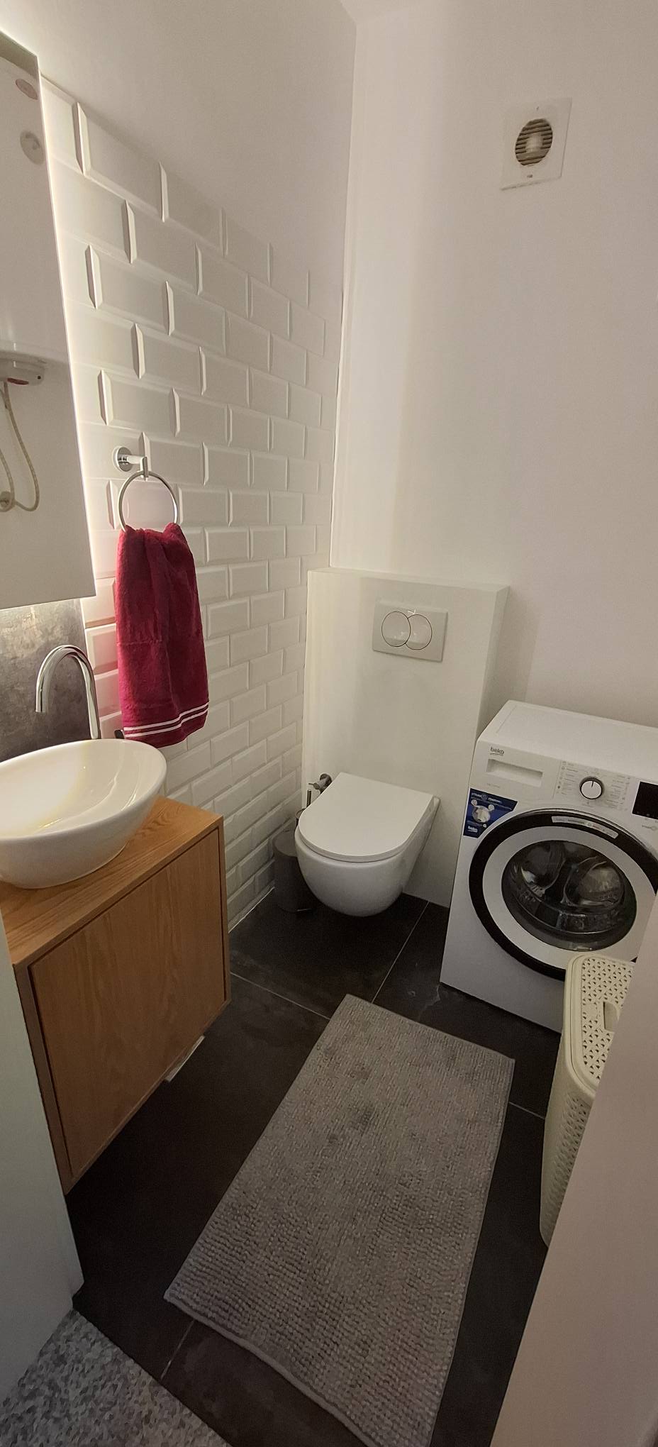 591936805 10165108597974434 7299882007110087717 n