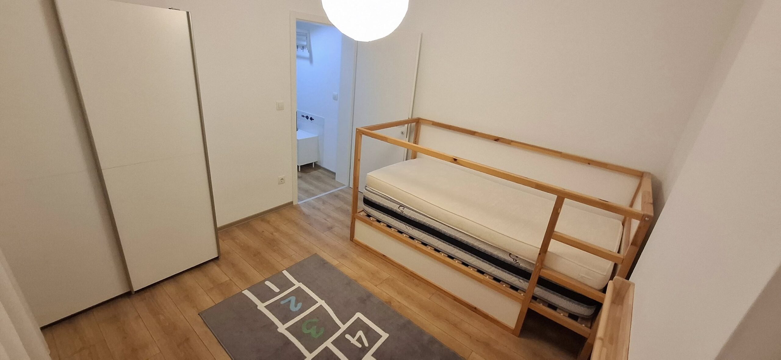 591956465 10165108601419434 1254573991933250809 n