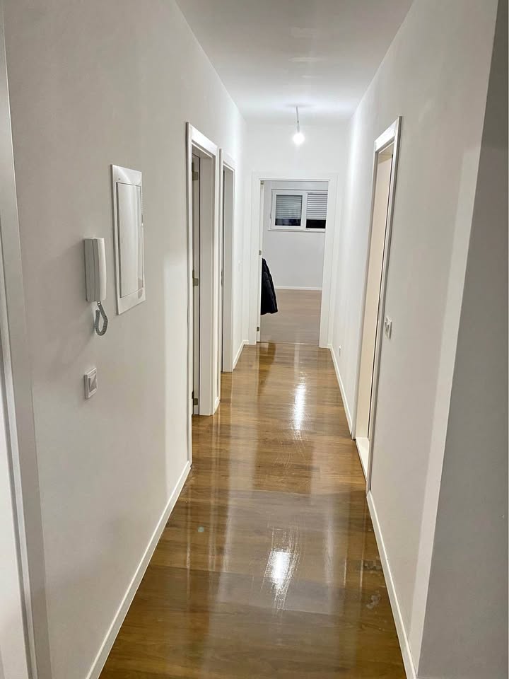 592103048 822837720670156 4562127190991013647 n