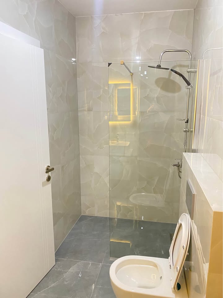 592230723 844906624990991 2087296514305896919 n