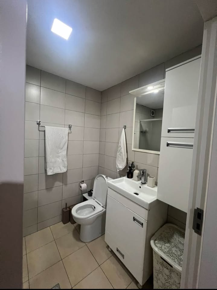 592411680 859240770394227 4500172111528499222 n