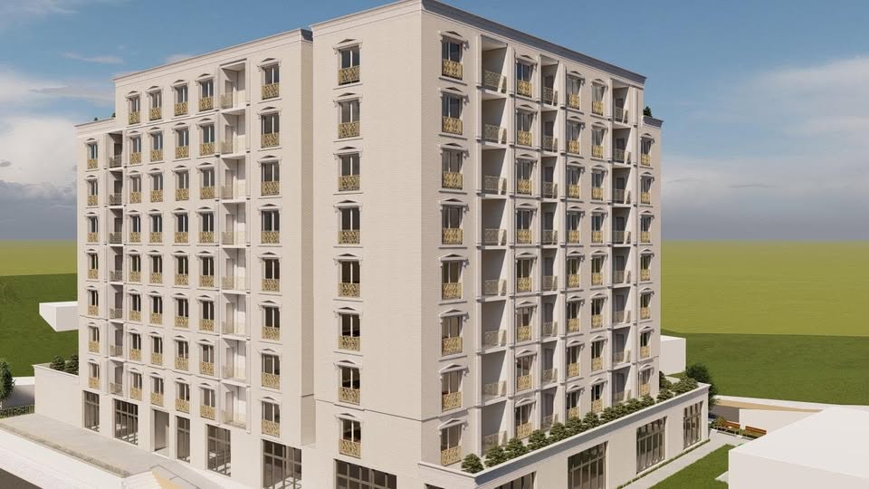 592497593 1608931406758415 3580558601838379989 n