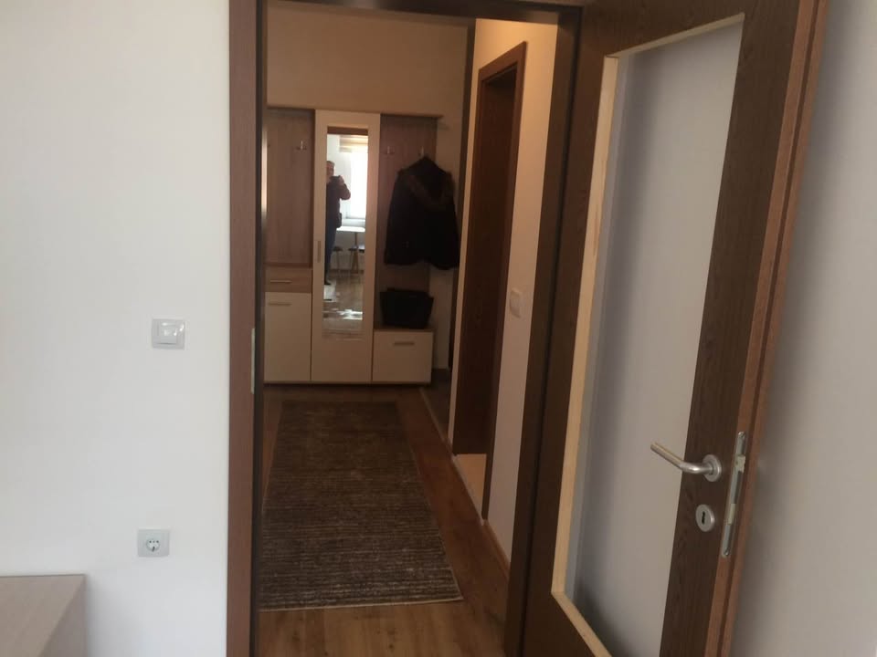 592632603 2373835736398584 4899435955356105765 n