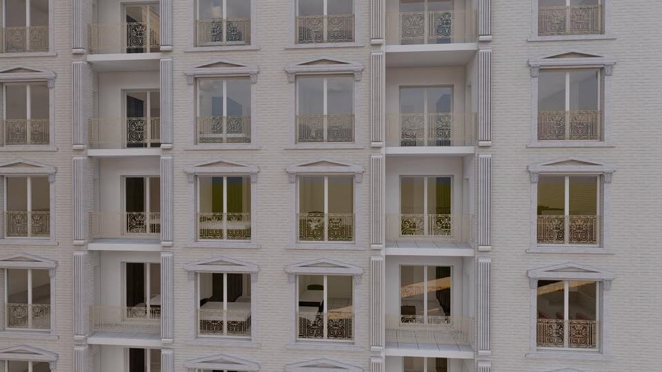 592929183 1608931276758428 8215448339530041594 n