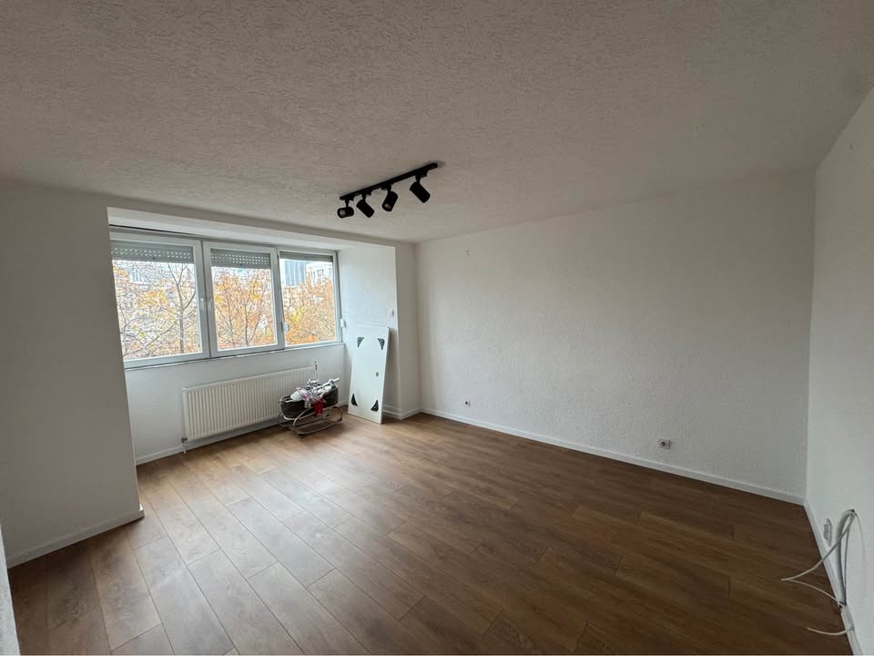 593295152 1247181507240968 6156776114636351079 n