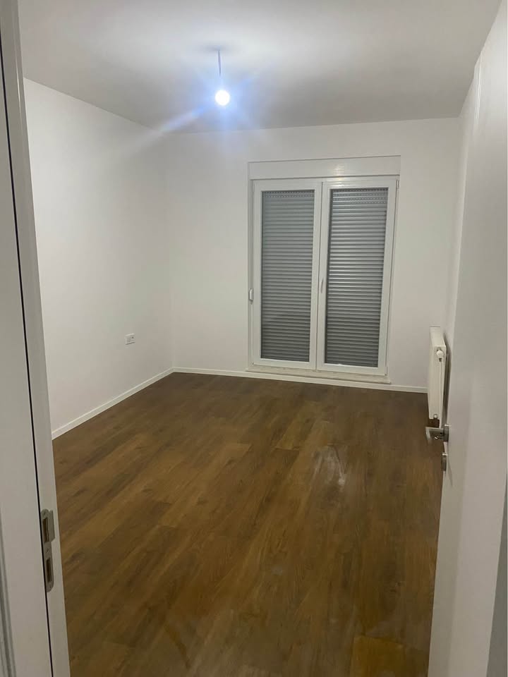 593510916 1340680470701725 8659656730000904605 n