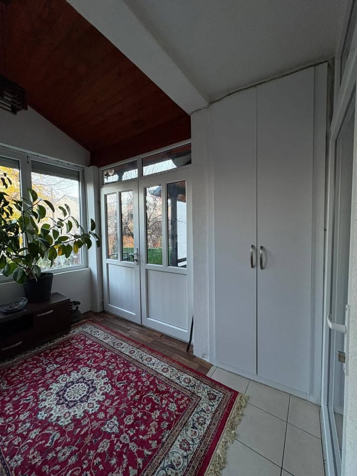 593543925 10238362070018277 6645724050103806474 n